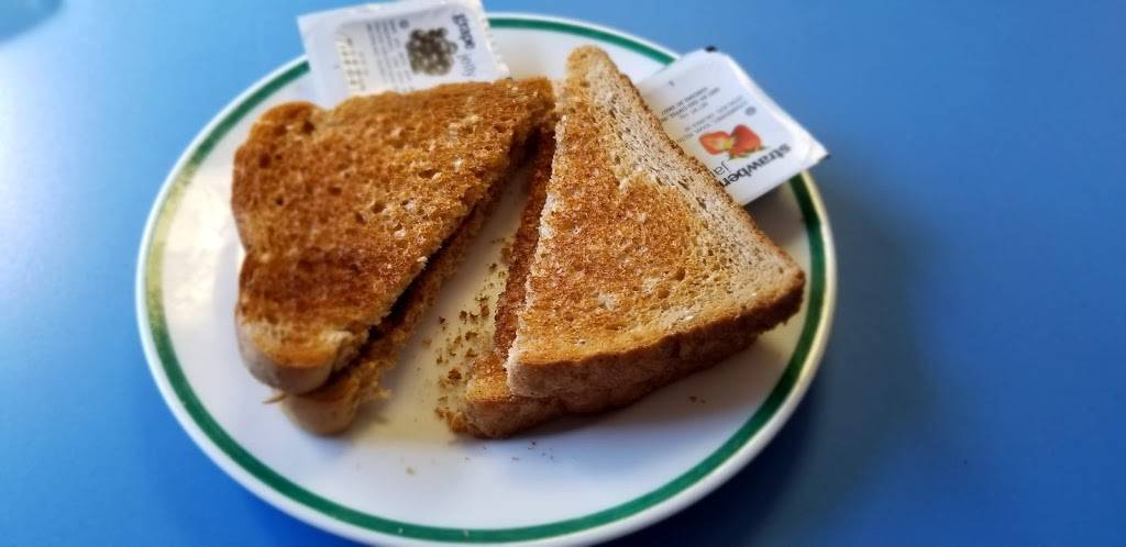 Johns Diner | restaurant | 18260 Detroit Ave, Lakewood, OH 44107, USA | 2162280871 OR +1 216-228-0871