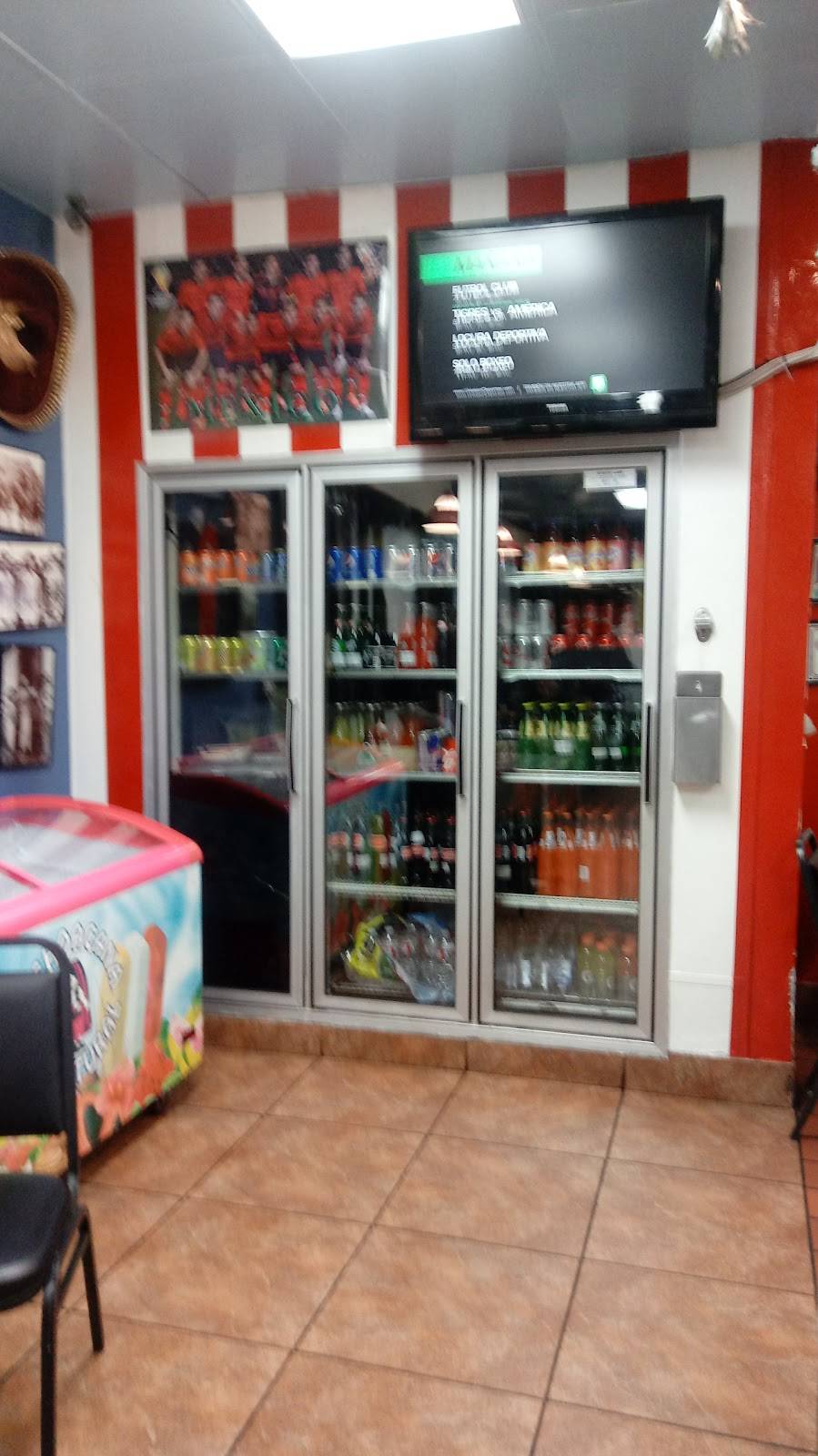 Tortuga Bay | restaurant | 147 W Manchester Blvd, Inglewood, CA 90301, USA | 3106718000 OR +1 310-671-8000