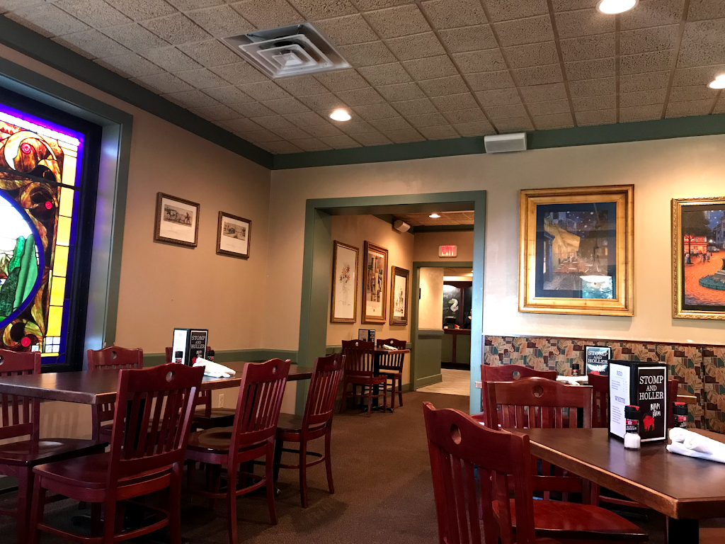 Chancery Pub | restaurant | 2100 E Moreland Blvd, Waukesha, WI 53186, USA | 2625491720 OR +1 262-549-1720