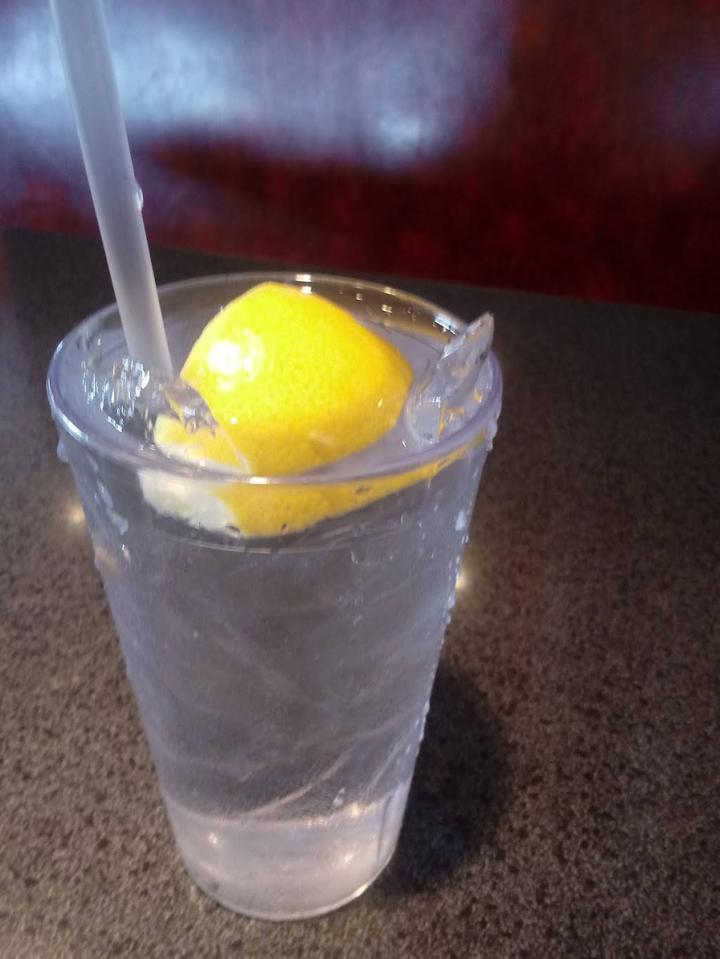 Rehoboth Diner | restaurant | 19219 Coastal Hwy, Rehoboth Beach, DE 19971, USA | 3022270908 OR +1 302-227-0908