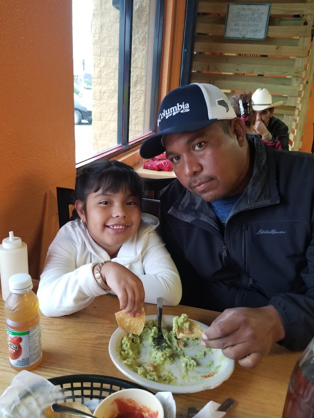 Jalisco Restaurant | restaurant | 1501 N Westgate Dr, Weslaco, TX 78596, USA | 9569699988 OR +1 956-969-9988