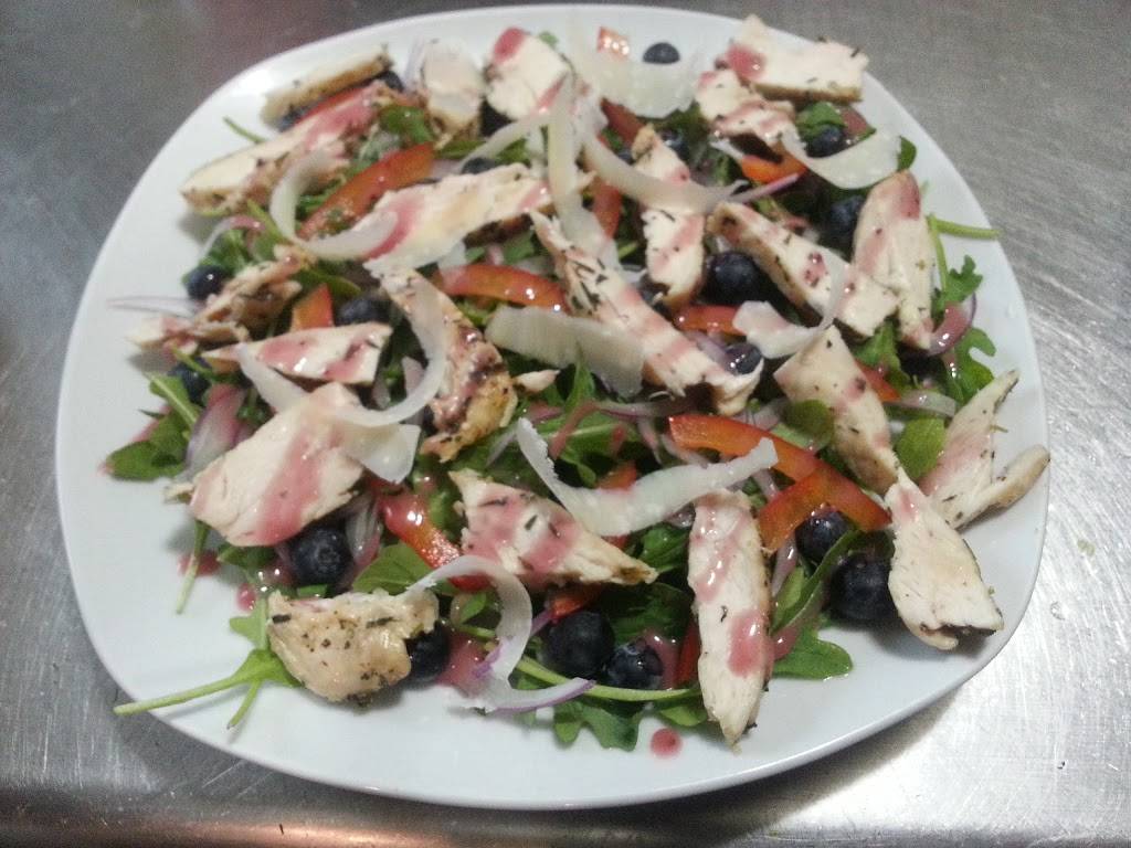 Sacred Ground Cafe | cafe | 1801 Cheyenne Blvd, Colorado Springs, CO 80906, USA | 7194750888 OR +1 719-475-0888