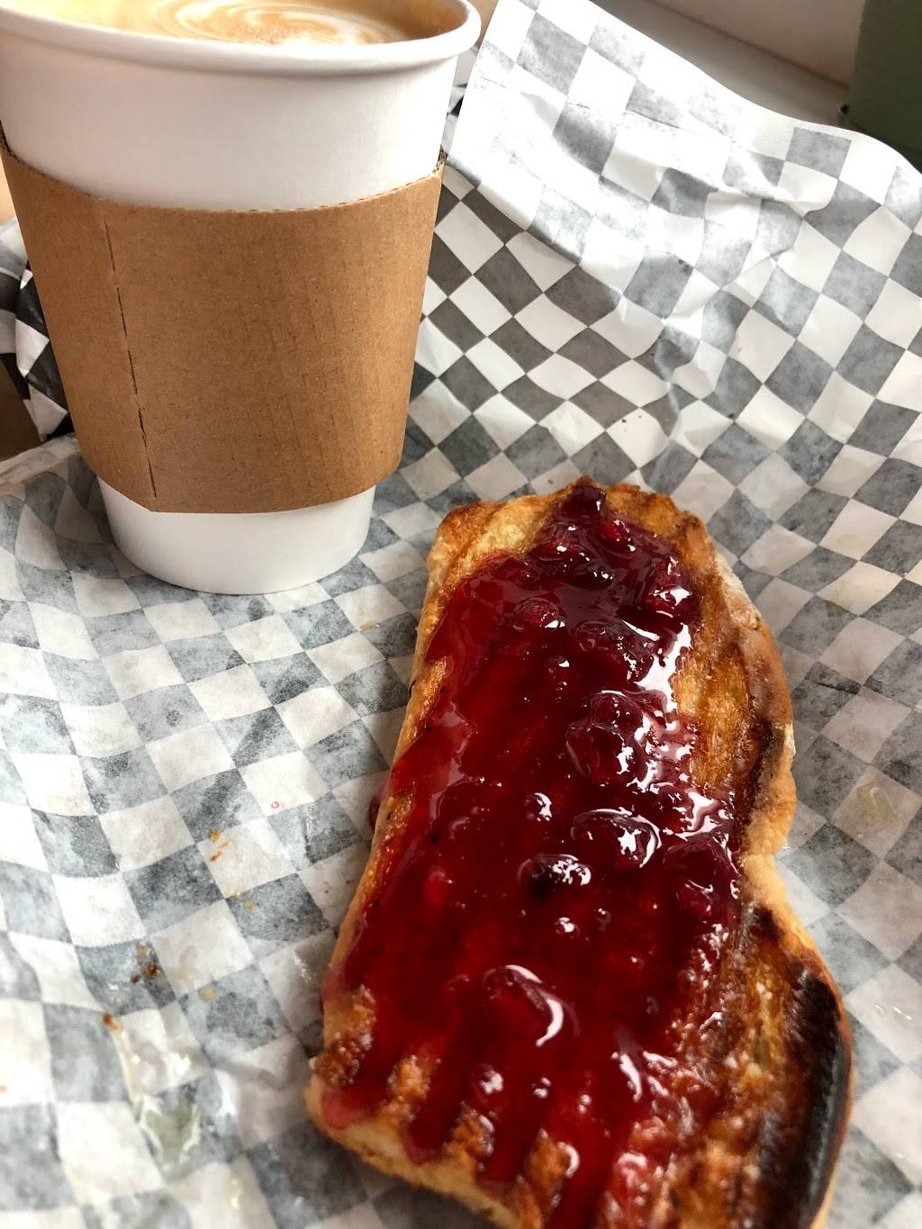 Mabels Kitchen | restaurant | 700 Van Ness Ave, Fresno, CA 93721, USA | 5596812463 OR +1 559-681-2463