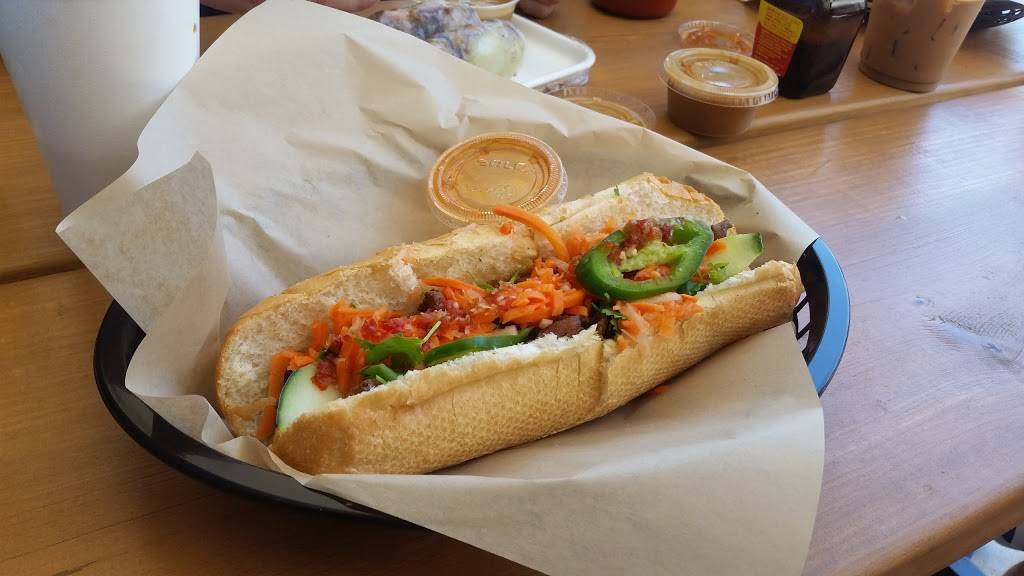 Nobi Asian Grill | restaurant | 3640 FM 528 Rd, Friendswood, TX 77546, USA | 2814826624 OR +1 281-482-6624