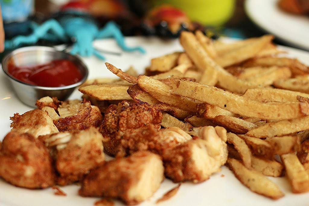 Mos | restaurant | 278 E Campbell Ave, Campbell, CA 95008, USA | 4088711300 OR +1 408-871-1300