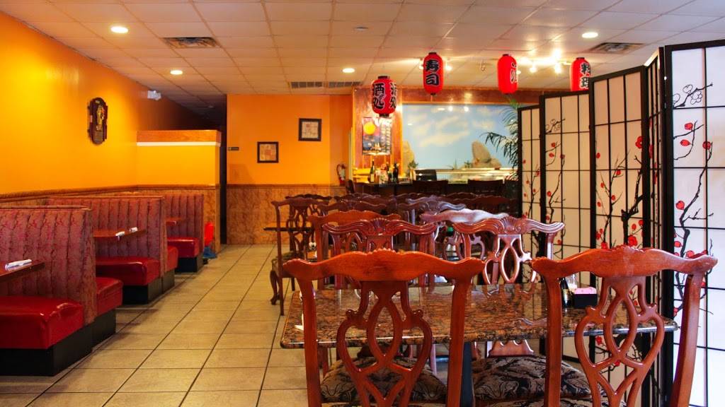 U & Me 会友餐厅 | restaurant | 4646 S Kirkman Rd, Orlando, FL 32811, USA | 4075222300 OR +1 407-522-2300