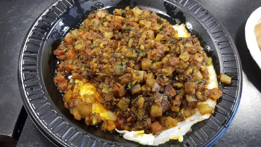 Eggoholic Dublin | restaurant | 331 W Bridge St, Dublin, OH 43017, USA | 6145537134 OR +1 614-553-7134