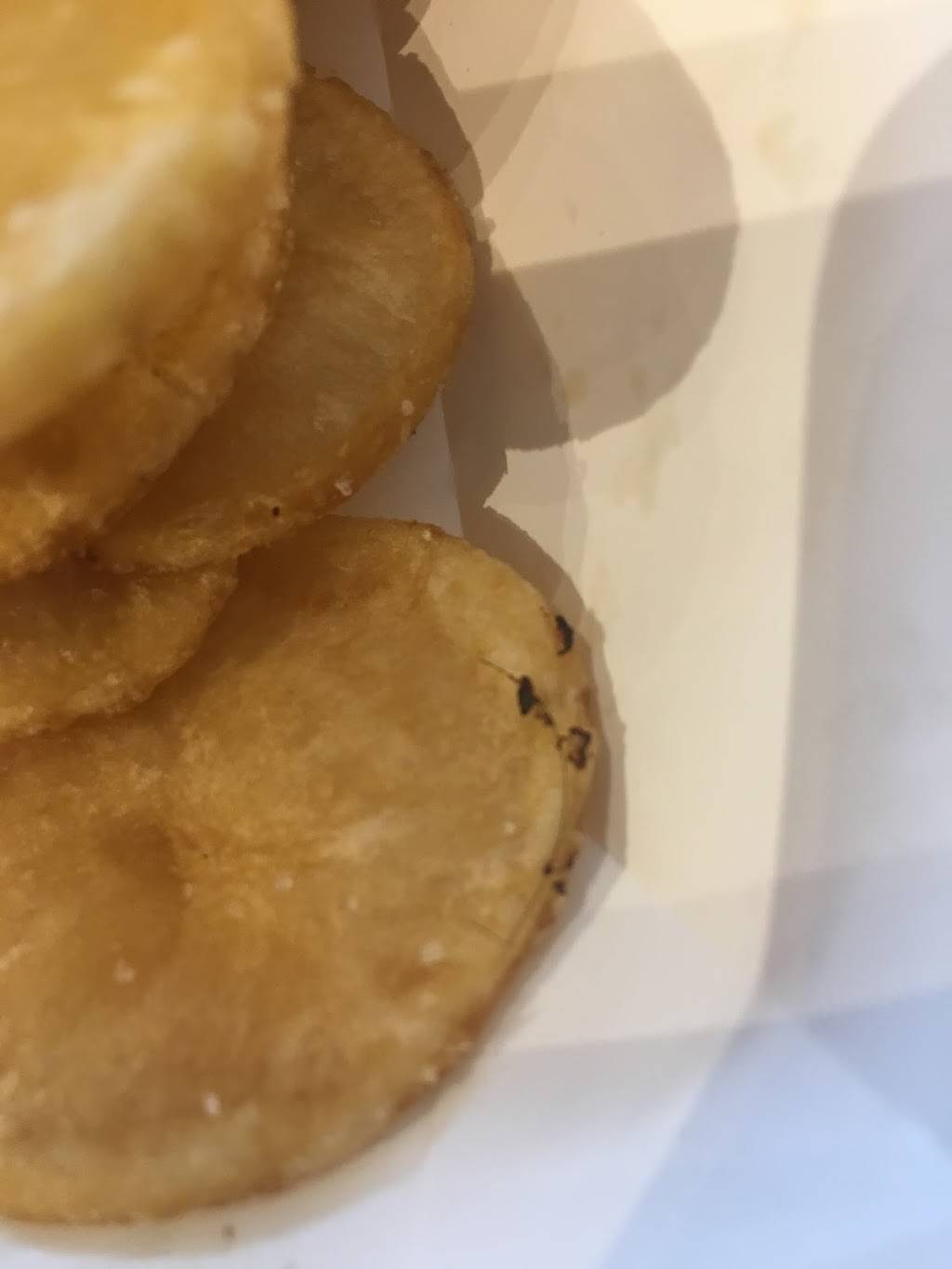 BurgerIM | restaurant | 528 Commack Rd Space 7, Deer Park, NY 11729, USA | 6319409700 OR +1 631-940-9700