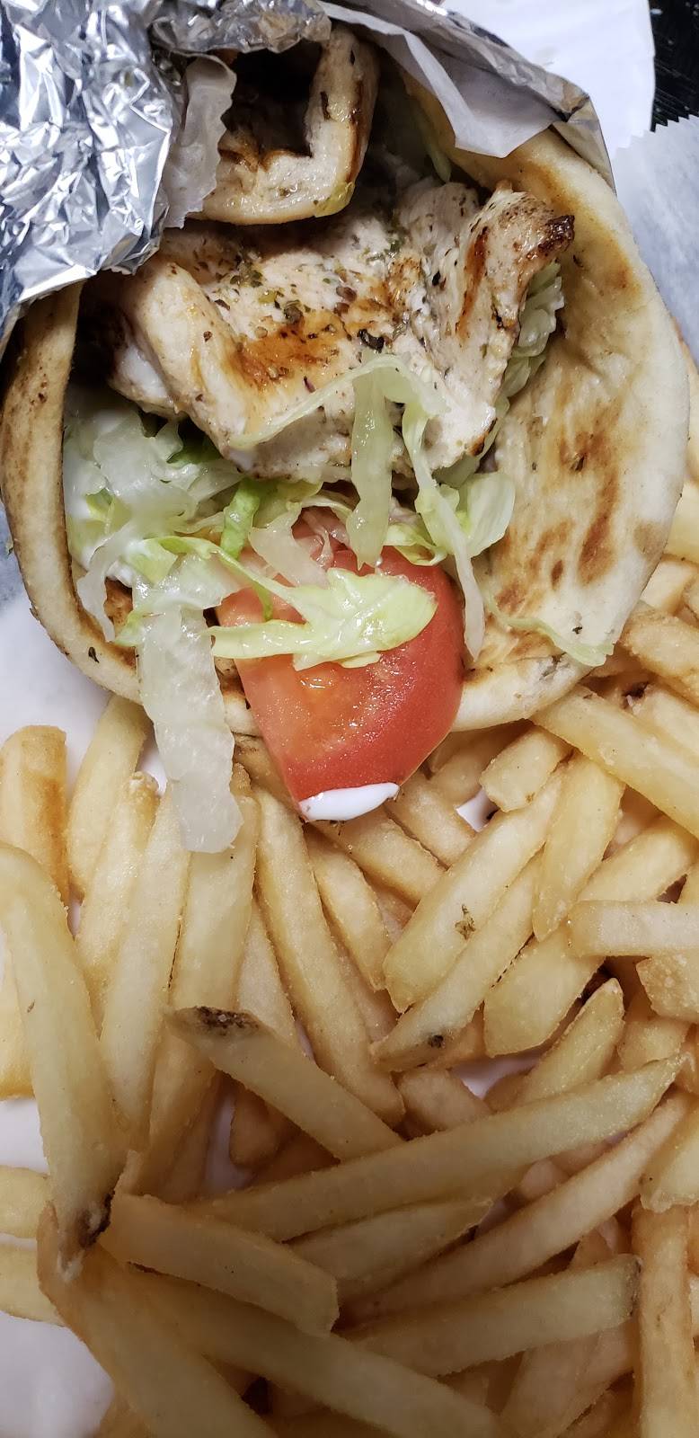 Newton Pizza House | restaurant | 57 Lincoln St, Newton Highlands, MA 02461, USA | 6173338195 OR +1 617-333-8195