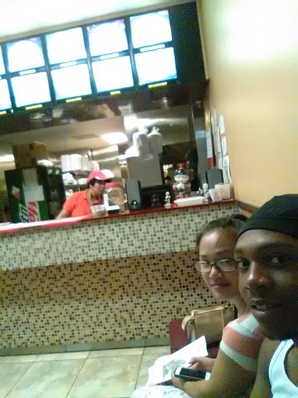 China Garden Restaurant | restaurant | 711 N 14th St, Leesburg, FL 34748, USA | 3523199938 OR +1 352-319-9938