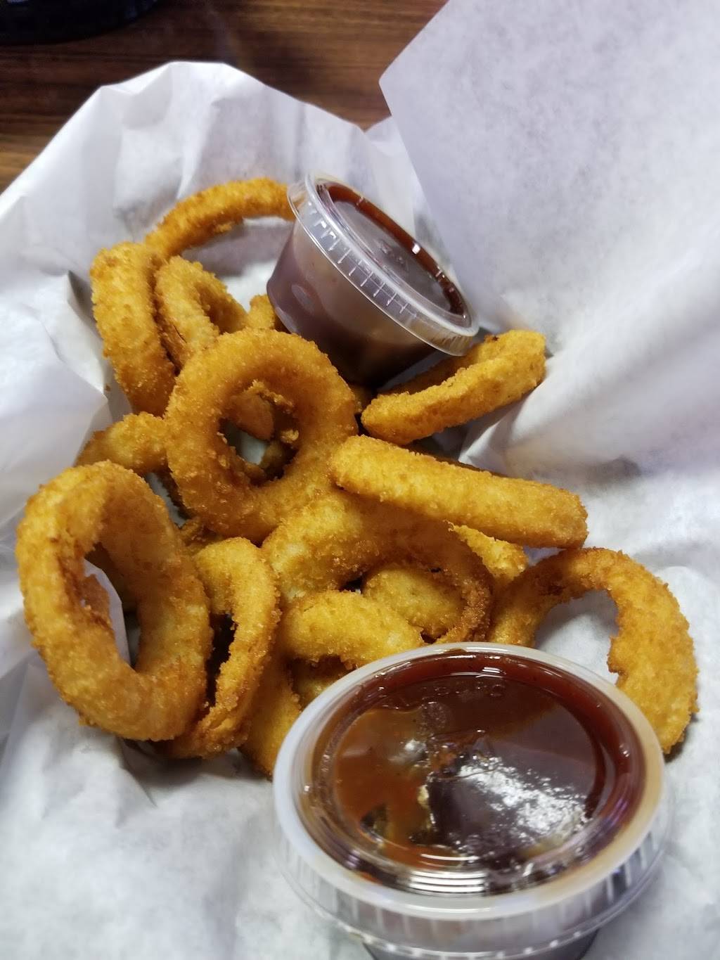 Sals Pizza Pub | restaurant | 410 22nd St, Lombard, IL 60148, USA | 6306201802 OR +1 630-620-1802