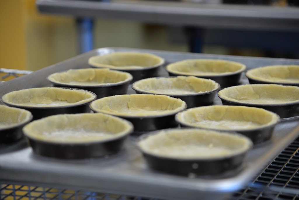 Everyones Pizza | restaurant | 403 Elm St, Johnson City, TN 37601, USA | 4232682037 OR +1 423-268-2037