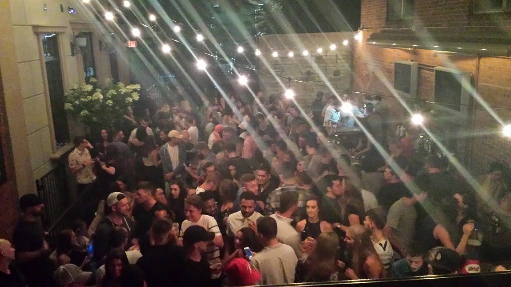 Union Tavern | restaurant | 51 Market St, Poughkeepsie, NY 12601, USA | 8452325675 OR +1 845-232-5675