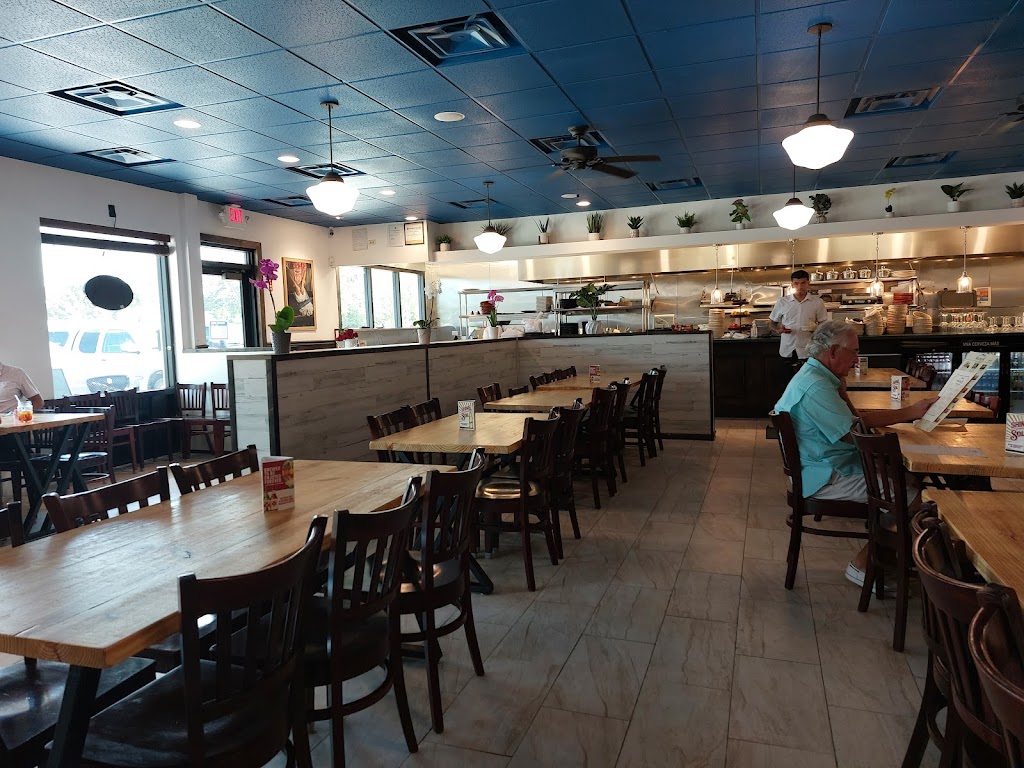 Malinche Mexican Cuisine | restaurant | 3250 Bonita Beach Rd SW Suite 202, Bonita Springs, FL 34134, USA | 2393012902 OR +1 239-301-2902