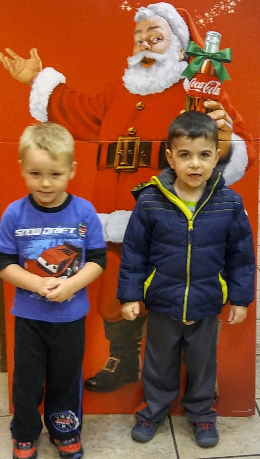 Subway | restaurant | 300 MA-106, Halifax, MA 02338, USA | 3392444431 OR +1 339-244-4431