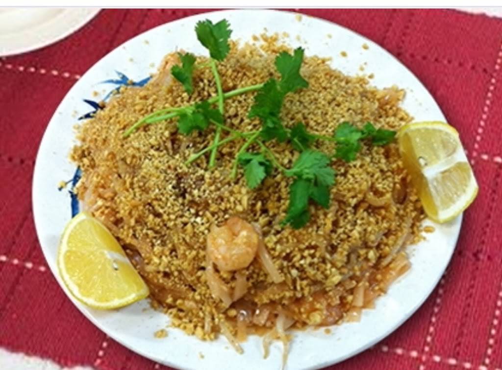 Number 1 Chinese Restaurant | restaurant | 2817 Shore Dr #105, Virginia Beach, VA 23451, USA | 7574968480 OR +1 757-496-8480