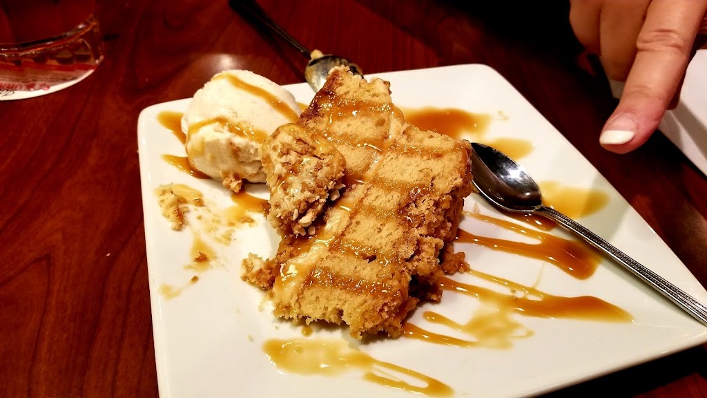 Ruby Tuesday | restaurant | 3805 Gulf Breeze Pkwy, Gulf Breeze, FL 32563, USA | 8509166565 OR +1 850-916-6565