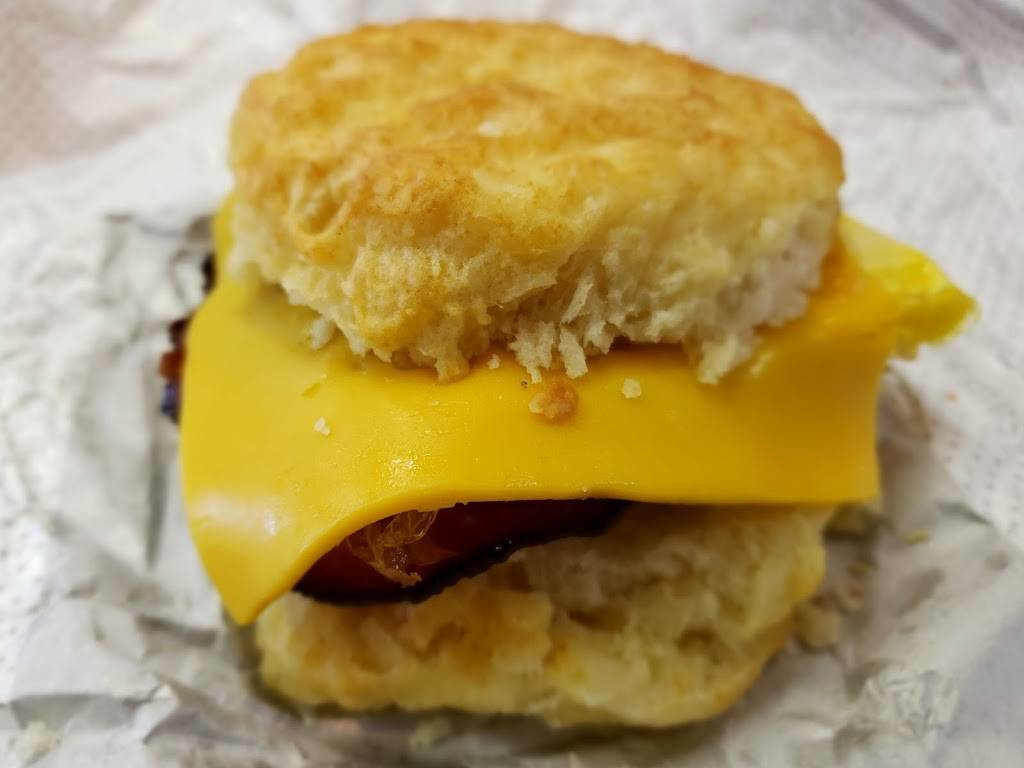 Chick-fil-A | restaurant | 5700 Buford Hwy NE, Doraville, GA 30340, USA | 7709369701 OR +1 770-936-9701