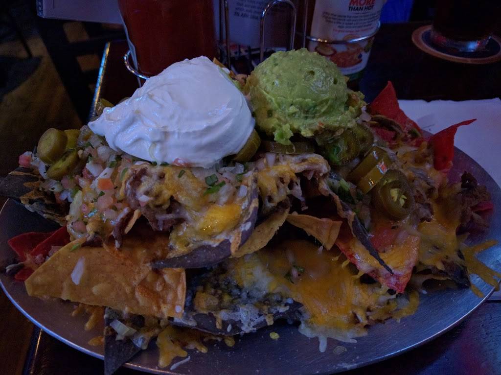 Shortys | restaurant | 1678 1st Avenue, New York, NY 10128, USA | 2123482300 OR +1 212-348-2300