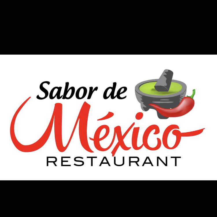 Sabor de Mexico Restaurant | restaurant | 15811 Main St, La Puente, CA 91744, USA | 6263307930 OR +1 626-330-7930