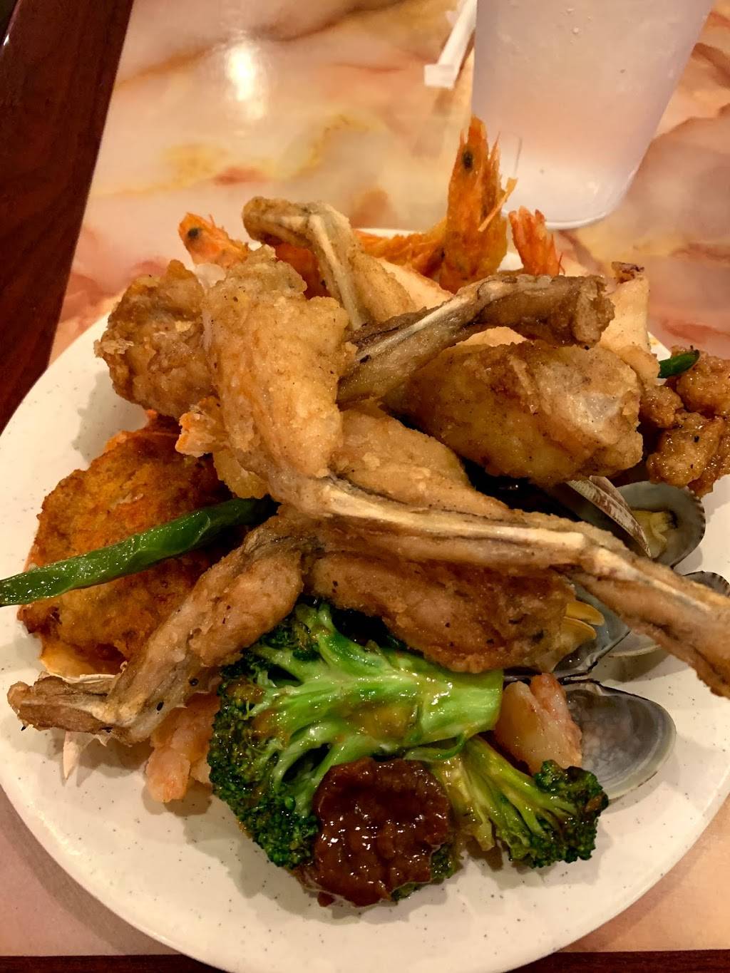 Teppanyaki Grill & Supreme Buffet | restaurant | 2641 Maple Point Dr, Lafayette, IN 47905, USA | 7654460888 OR +1 765-446-0888