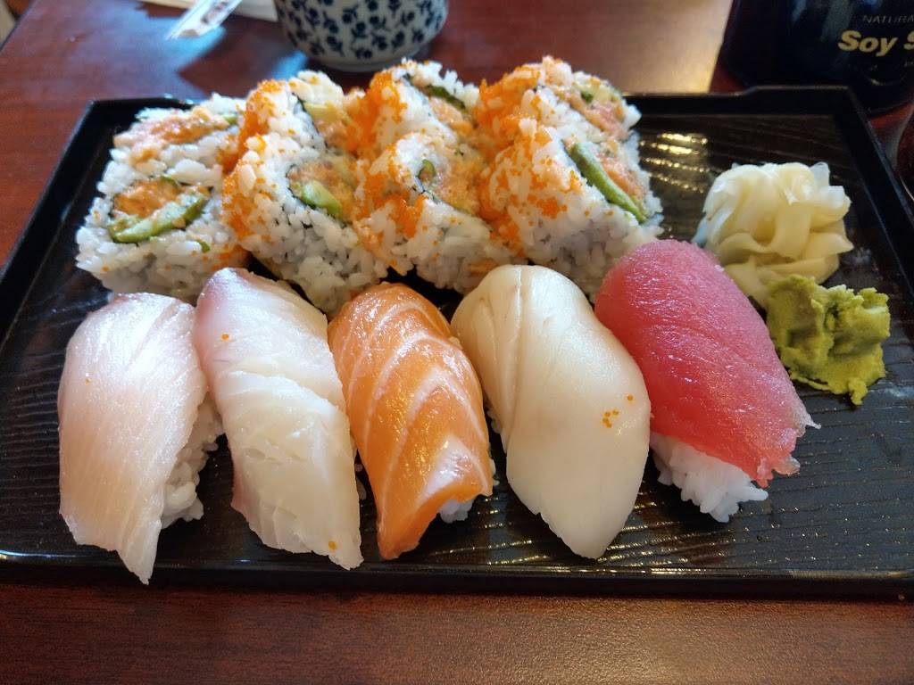 Japanese House | restaurant | 480 6th St, San Francisco, CA 94103, USA | 6282242619 OR +1 628-224-2619