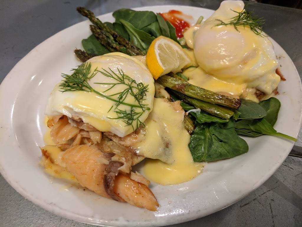 Anchor Allies | restaurant | 357 Independence Blvd, Virginia Beach, VA 23462, USA | 7573094556 OR +1 757-309-4556