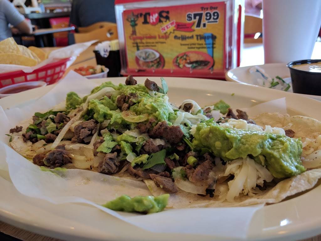 Pepes Tacos N Salsa | restaurant | 12820 Jones Maltsberger Rd, San Antonio, TX 78247, USA | 2102368288 OR +1 210-236-8288