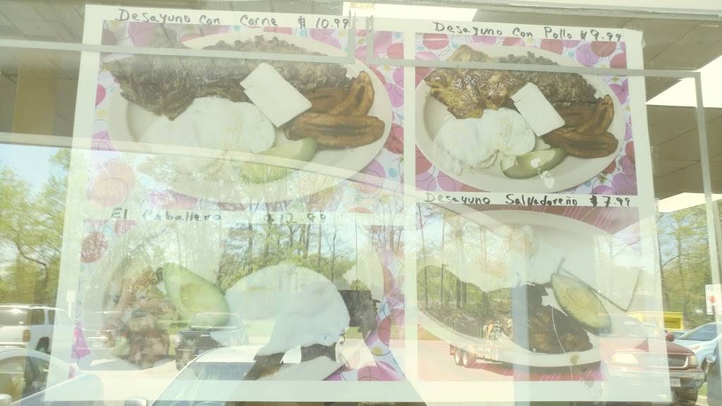 Beijing Restaurant | restaurant | 343 Smallwood Dr, Waldorf, MD 20602, USA | 3016450888 OR +1 301-645-0888