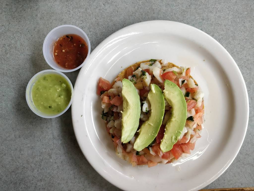 Taqueria San Bruno | restaurant | 1045 San Mateo Ave, San Bruno, CA 94066, USA | 6508731752 OR +1 650-873-1752