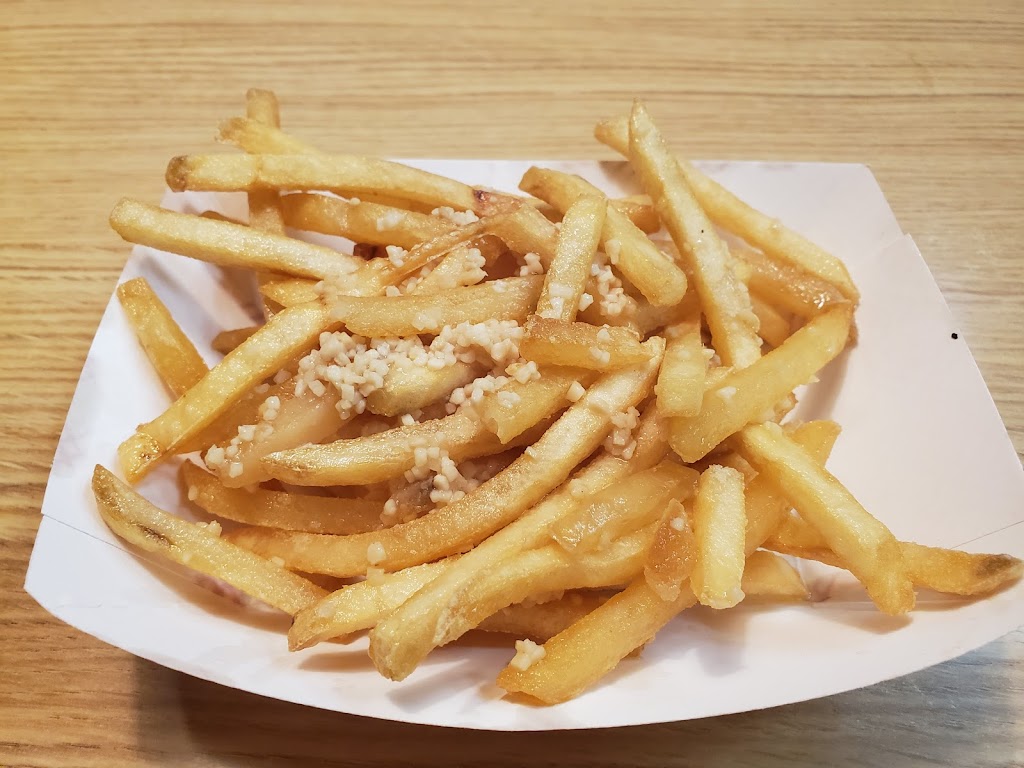 The Alley Grill | restaurant | 1245 Airport Park Blvd, Ukiah, CA 95482, USA | 7074622110 OR +1 707-462-2110