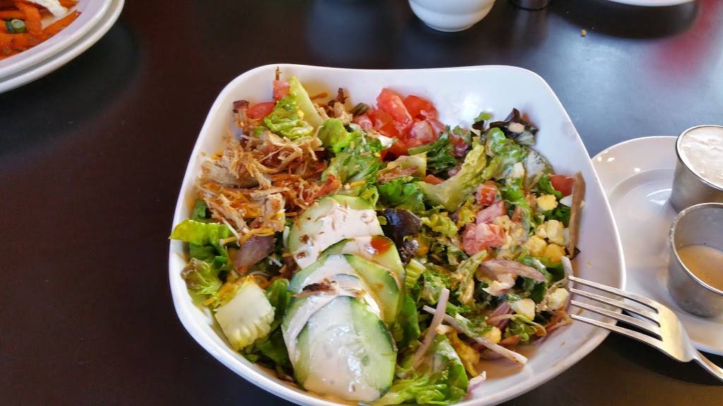 Georgia Boys BBQ - Frederick | restaurant | 141 Fifth St, Frederick, CO 80530, USA | 3038333140 OR +1 303-833-3140