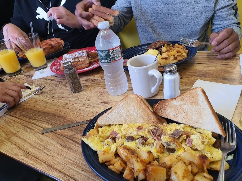 Ovs Restaurant | restaurant | 489 Allens Ave, Providence, RI 02905, USA | 4014610300 OR +1 401-461-0300