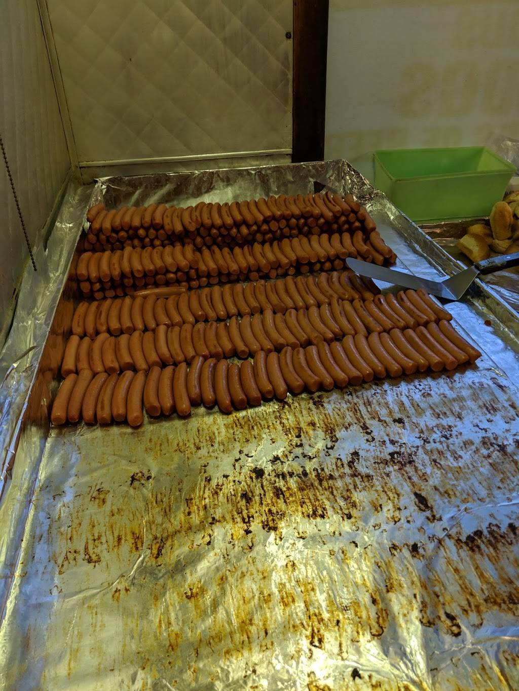 Teos | Hotdogs Restaurant | restaurant | 1410 East St, Pittsfield, MA 01201, USA | 4134479592 OR +1 413-447-9592