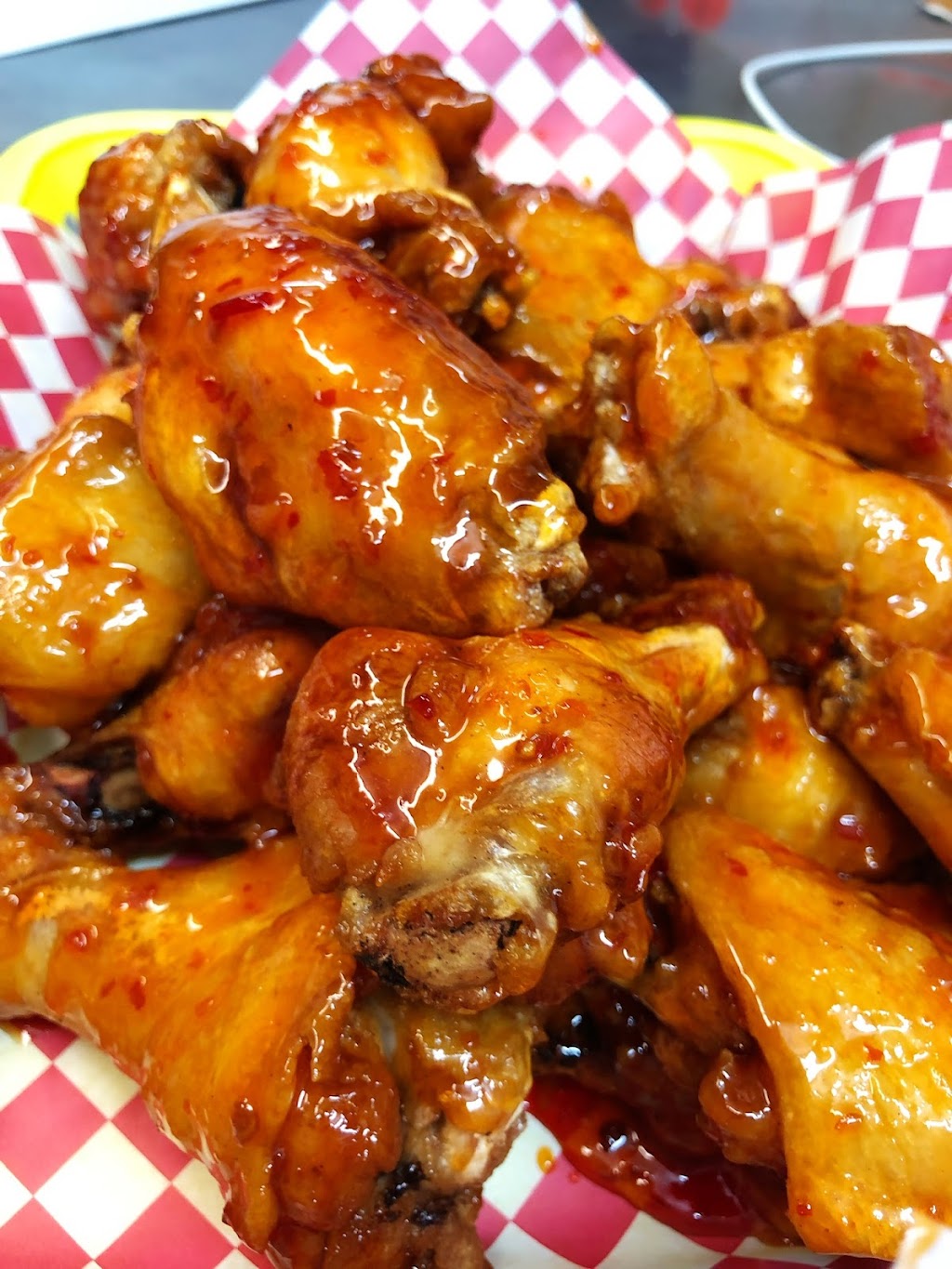 The Shack Hamburgers | restaurant | 321 Comanche St, Garber, OK 73738, USA | 5802298035 OR +1 580-229-8035