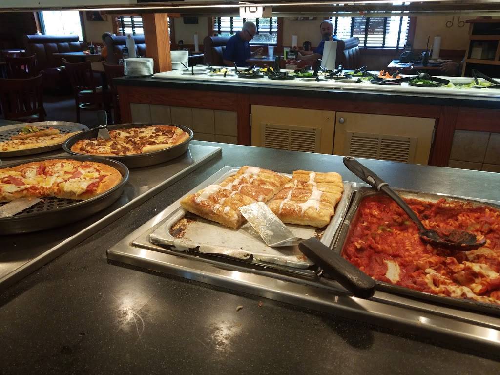 Pizza Hut | meal takeaway | 759 S, KY-15, Jackson, KY 41339, USA | 6066664924 OR +1 606-666-4924