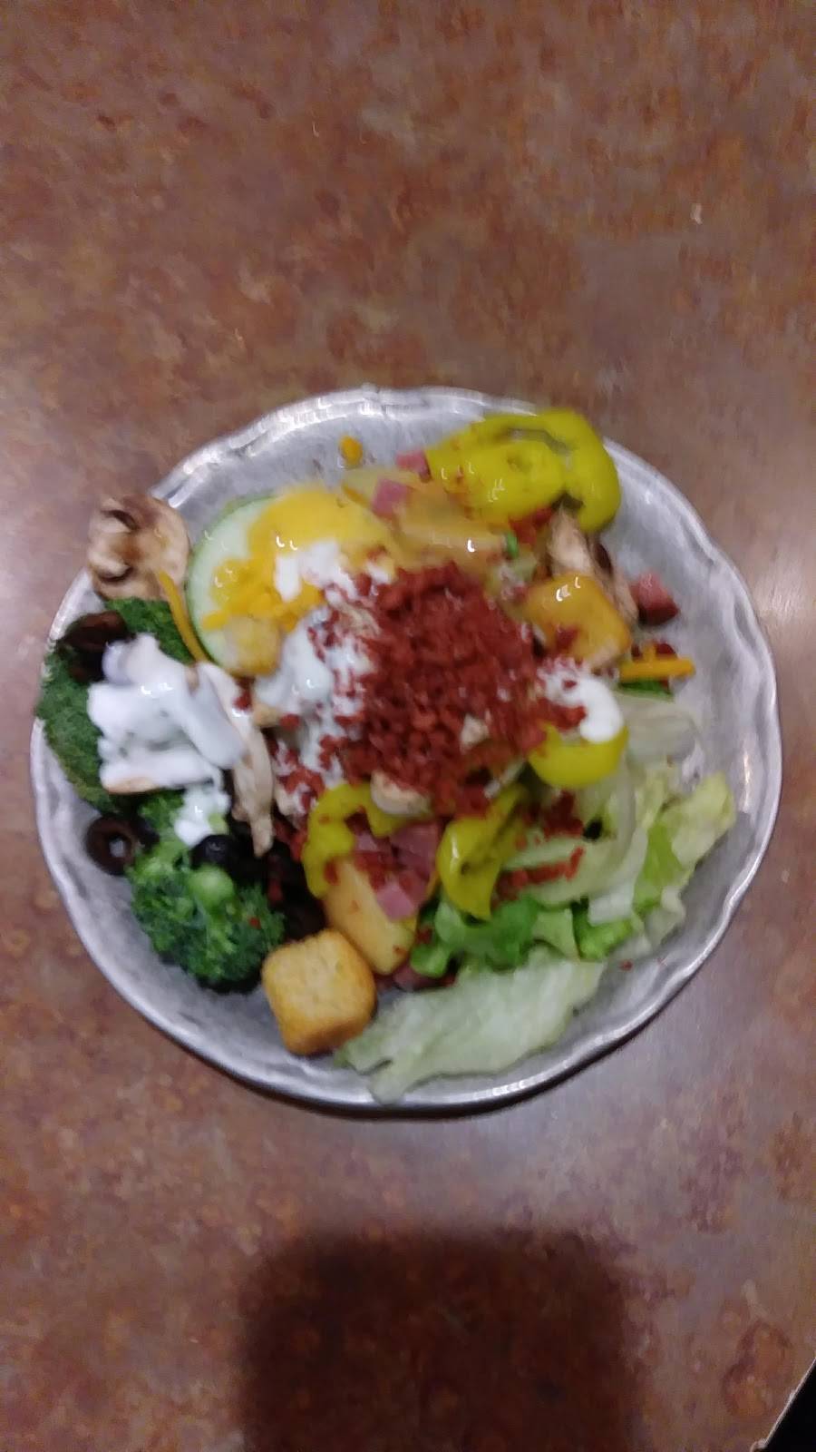 Shoneys Columbia | meal takeaway | 7335 Garners Ferry Rd, Columbia, SC 29209, USA | 8037763700 OR +1 803-776-3700