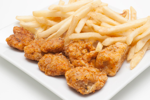 Garrisons | restaurant | 1900 Union Ave, Bakersfield, CA 93305, USA | 6613748279 OR +1 661-374-8279