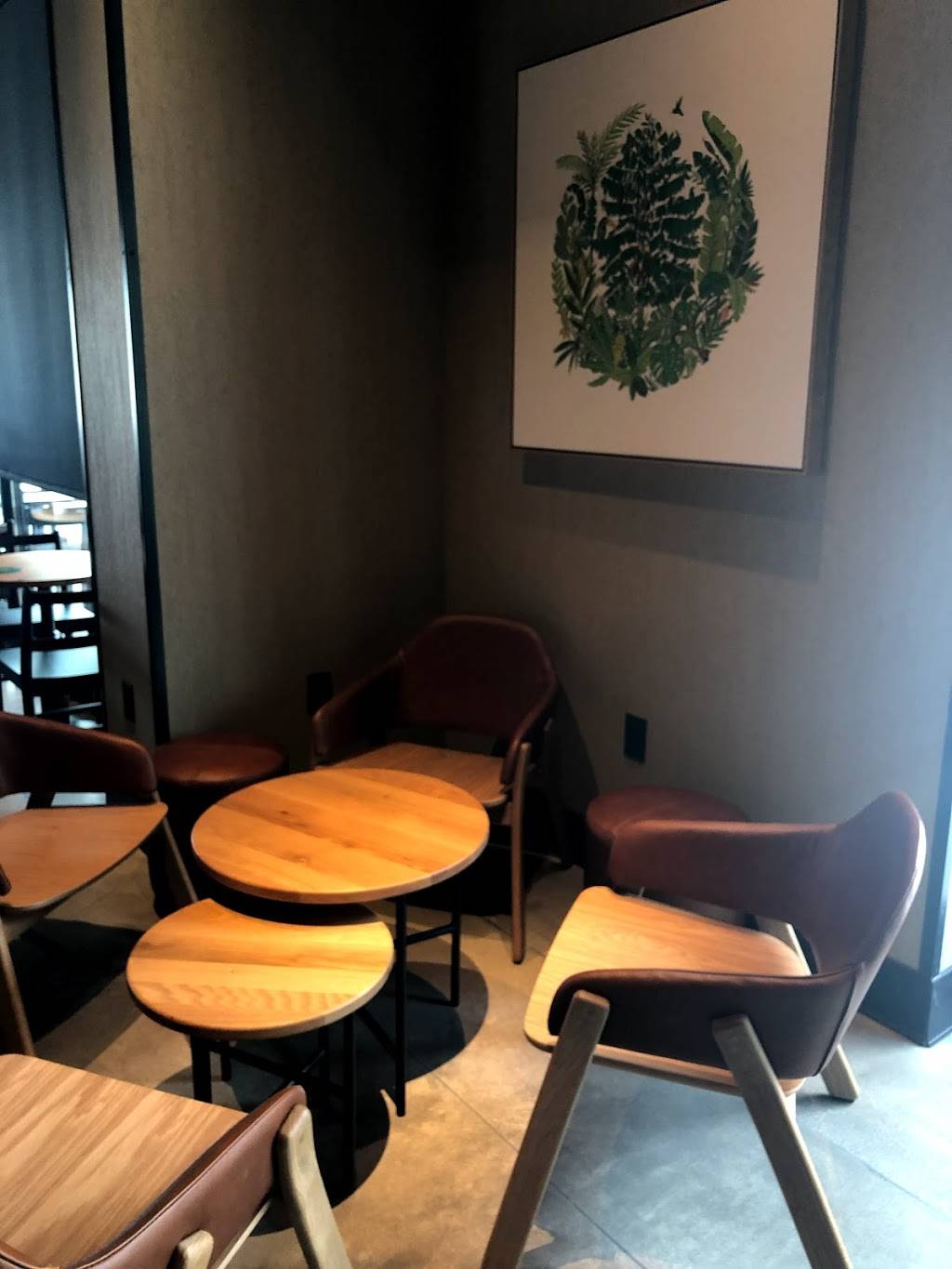 Starbucks | cafe | 16065 New Independence Pkwy, Winter Garden, FL 34787, USA | 4072868766 OR +1 407-286-8766