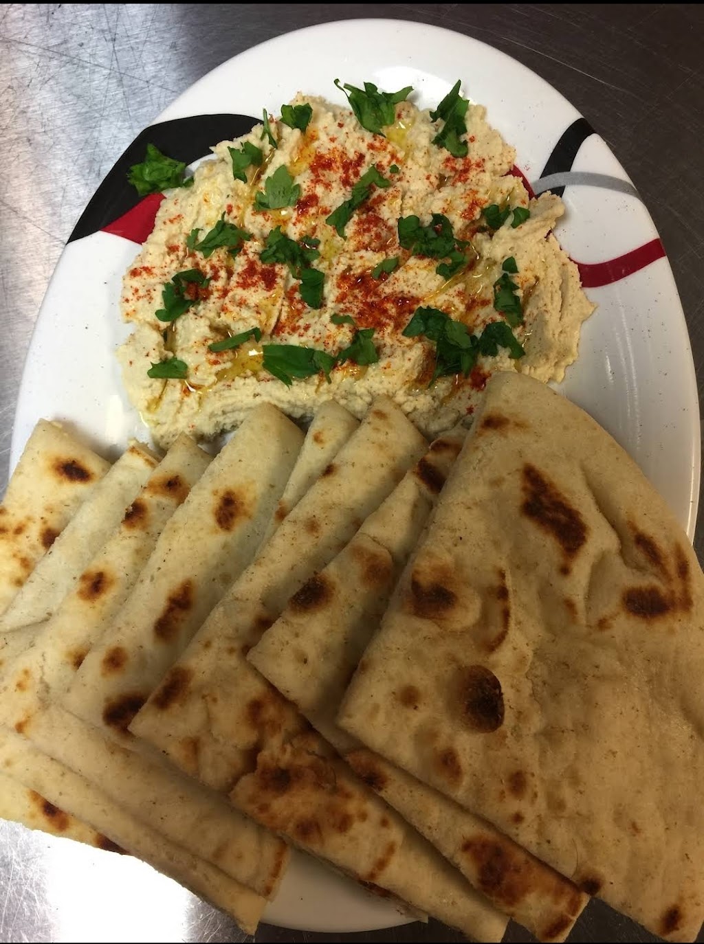 Pharaohs Pizza | restaurant | 1460 N High St, Columbus, OH 43201, USA | 6142990950 OR +1 614-299-0950