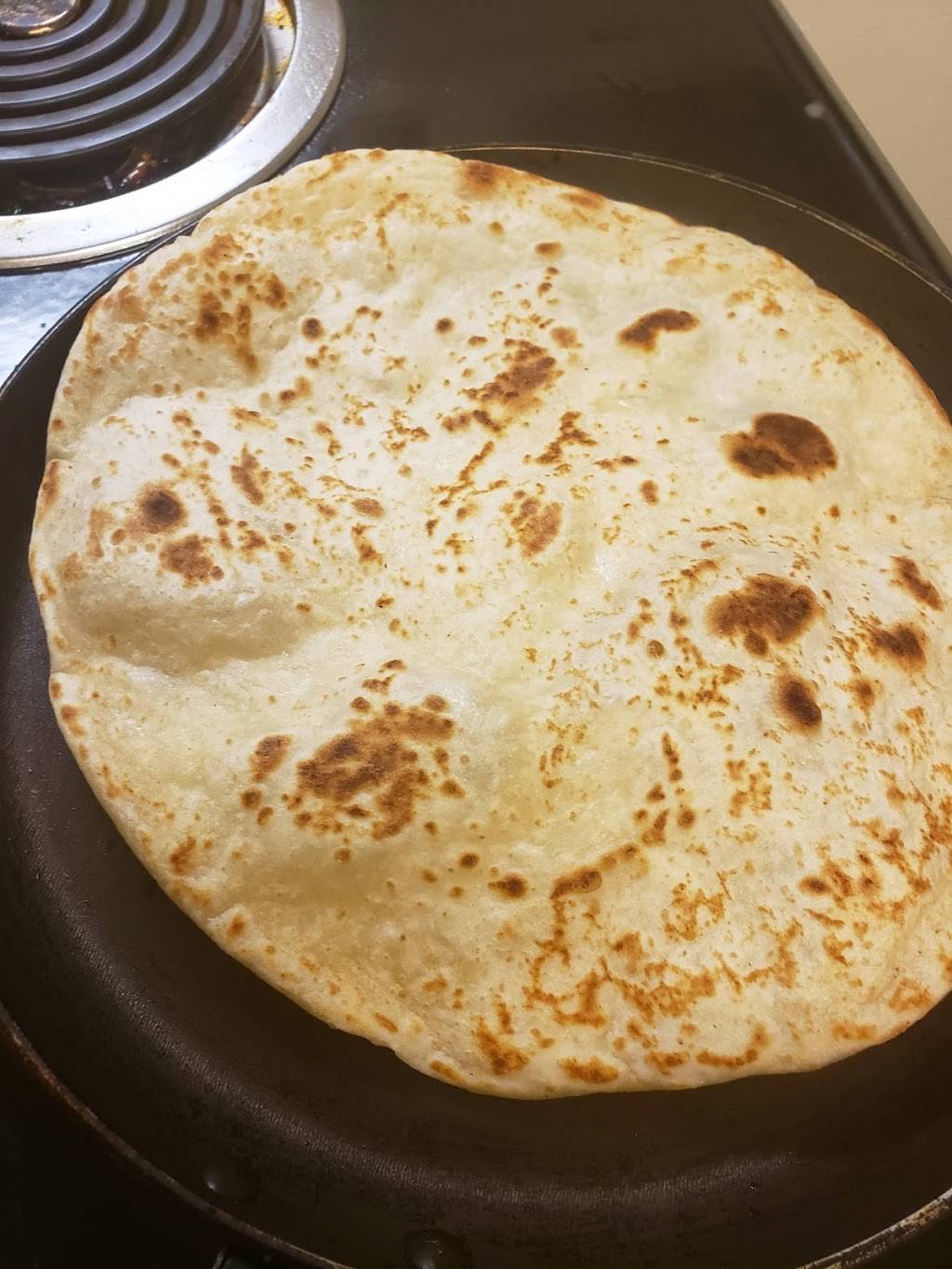 Semitas Katrachas | restaurant | 8923 Woodman Ave, Arleta, CA 91331, USA | 8188105243 OR +1 818-810-5243