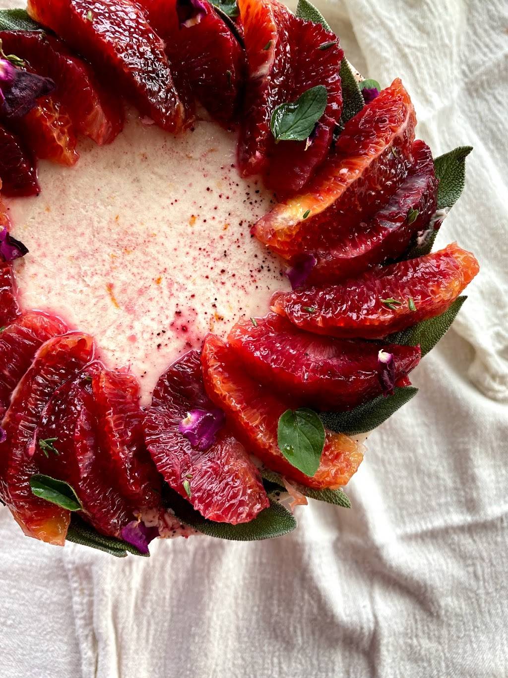 Blue Scorcher Bakery & Cafe | cafe | 1493 Duane St, Astoria, OR 97103, USA | 5033387473 OR +1 503-338-7473