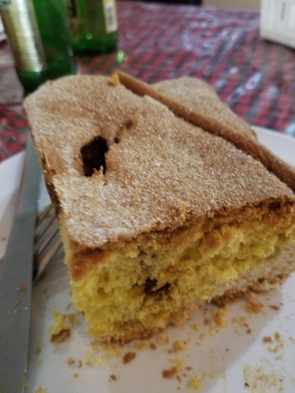 Anitas Restaurant | restaurant | 2317 W 1st St A, Santa Ana, CA 92703, USA | 7142450538 OR +1 714-245-0538