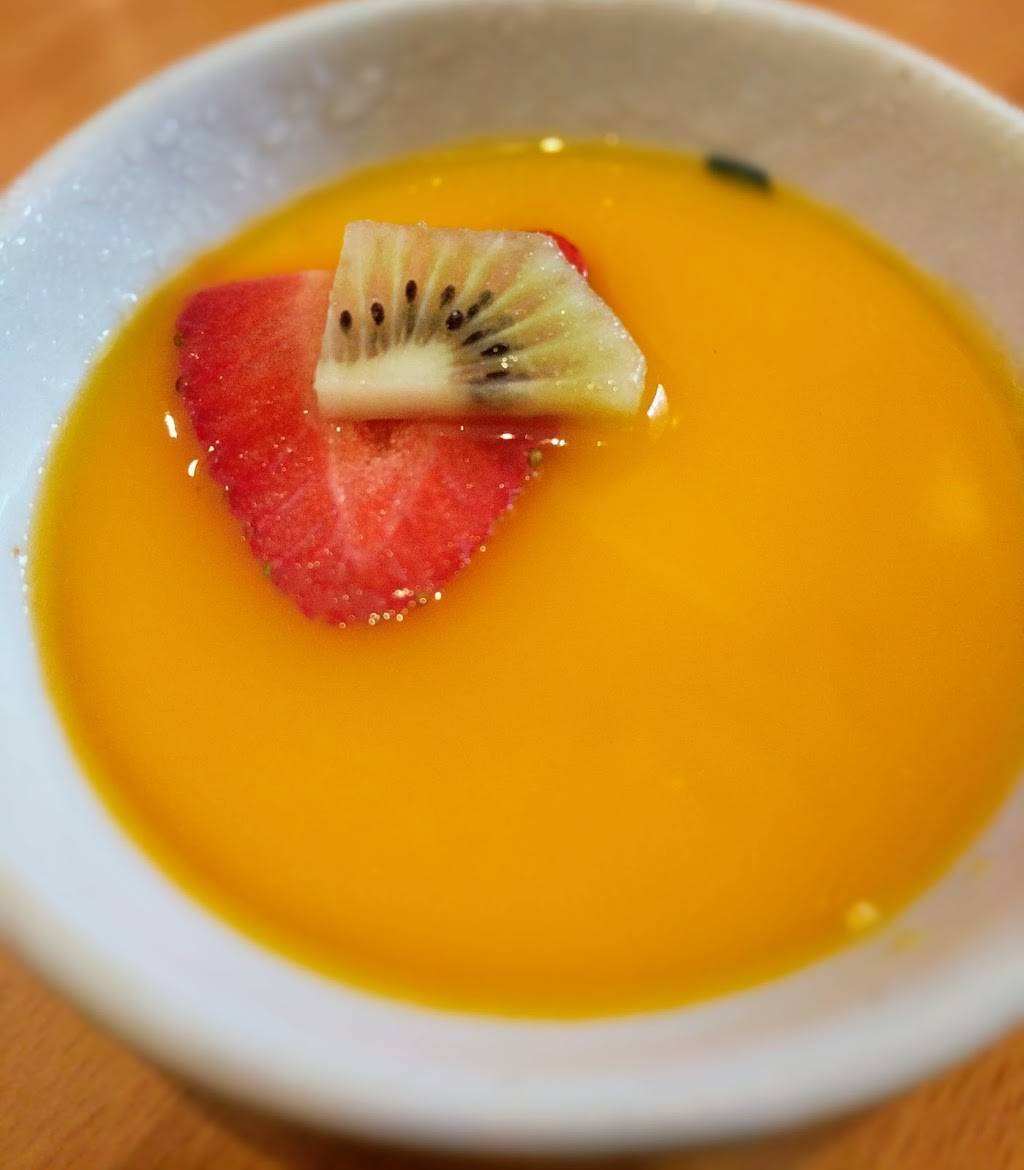 Yellowtail Sushi & Grill Buffet | restaurant | 3945 Central Expy, Plano, TX 75023, USA | 9724238088 OR +1 972-423-8088