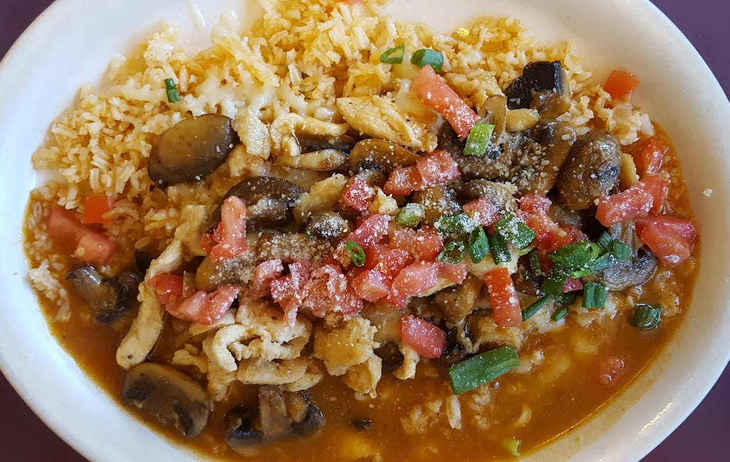 Palenque Mexican Restaurant | restaurant | 711 W Main St, Grangeville, ID 83530, USA | 2089831335 OR +1 208-983-1335