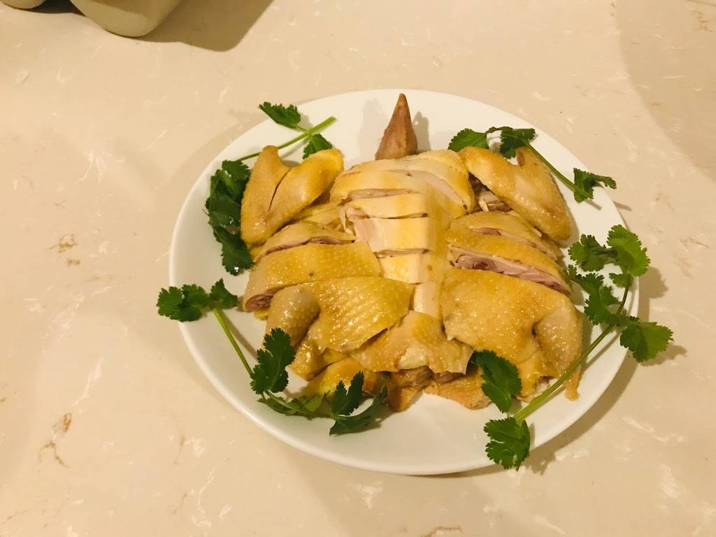 Fortune Seafood Restaurant | restaurant | 23719 104th Ave SE, Kent, WA 98031, USA | 2538527360 OR +1 253-852-7360