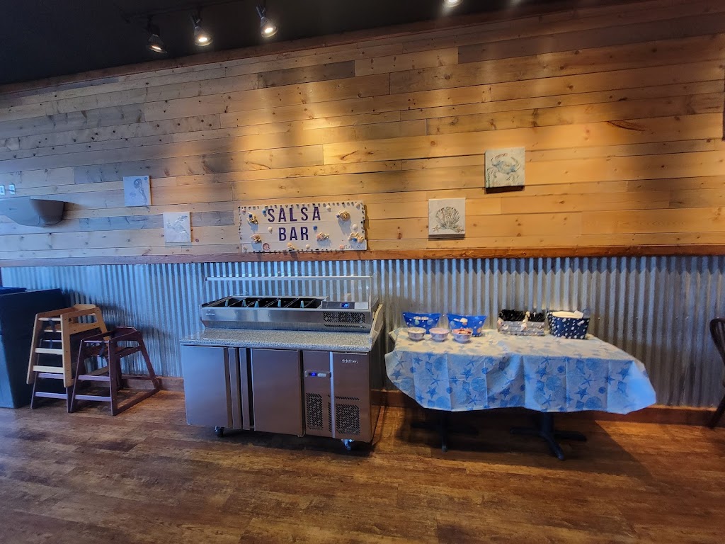 Playa Azul Taco Shop | restaurant | 178 1500 S St, Richfield, UT 84701, USA | 4352870724 OR +1 435-287-0724