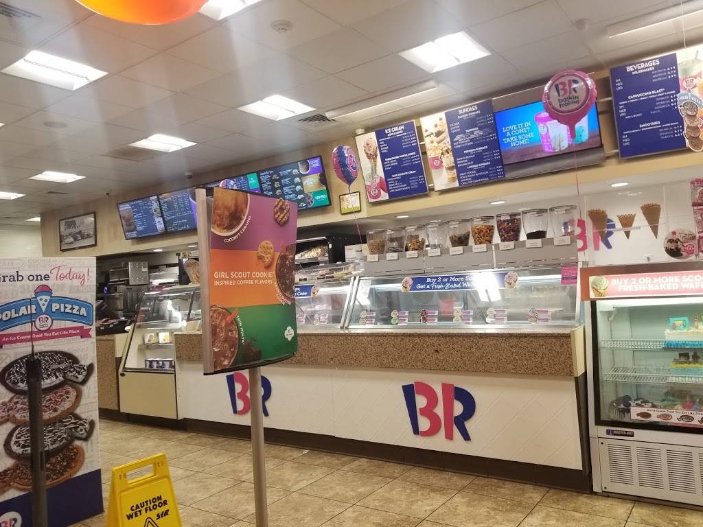 Dunkin Donuts | cafe | 81 Jericho Turnpike, Jericho, NY 11753, USA | 5163347351 OR +1 516-334-7351