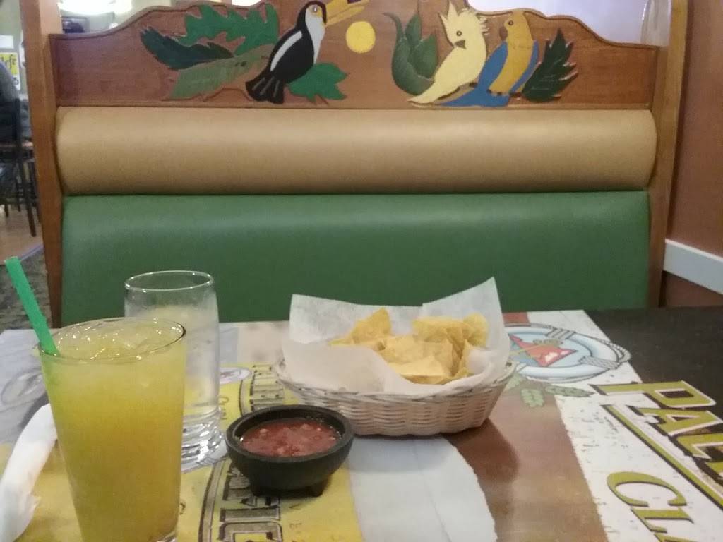 Ixtapa Mexican Restaurant | restaurant | 640 E Columbia River Hwy ste a, Clatskanie, OR 97016, USA | 5037283344 OR +1 503-728-3344