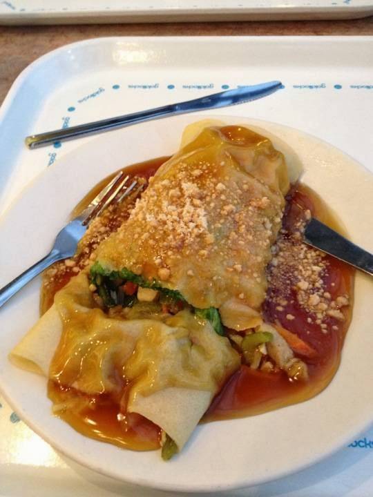 Goldilocks | bakery | 2030 Diamond Blvd, Concord, CA 94520, USA | 9258258881 OR +1 925-825-8881